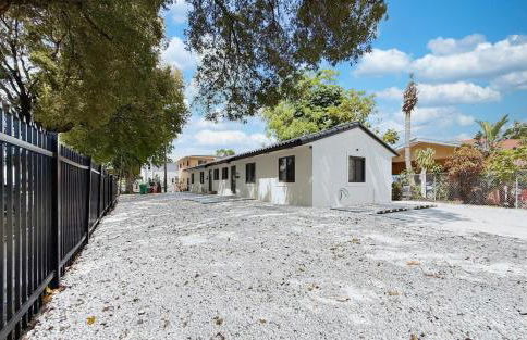 Little Havana Paradise - Foto 20