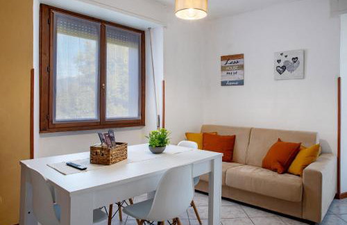 La Terrazza Panoramica - Foto 4