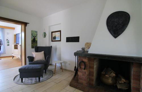 Wohnung Talblick - Foto 12