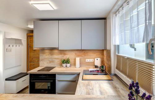 Ferienwohnungen zum Ostseestrand - Foto 9