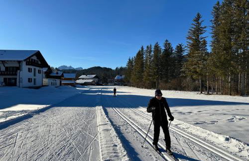 Ferienwohnung Stella - Foto 39