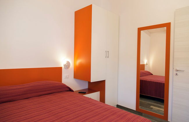 Marinella Beach Case Vacanze - Photo 10