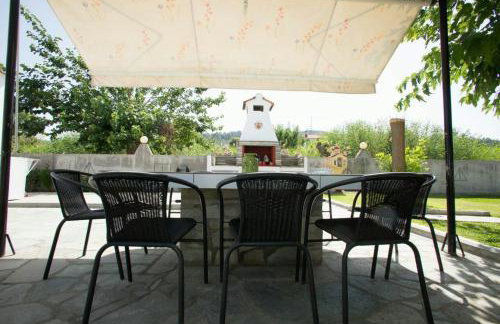 Gramatiki House - Foto 45