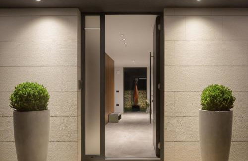 Villa Panoramica - Foto 36