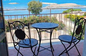 La voce del mare - Foto 19