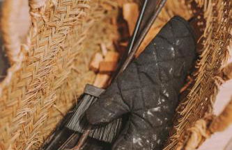 Cim's Apartments Cerdanya 2 - Foto 33