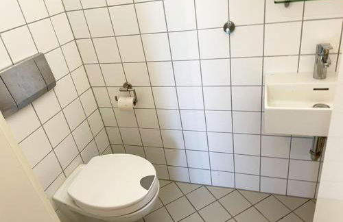 Cozy Apartment in Offenbach with balcony - Foto 10