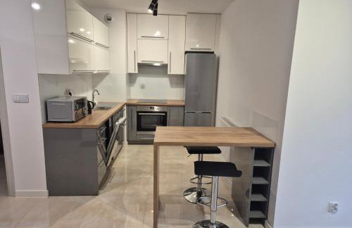 Megga Apartament z Garażem, FV - Foto 2