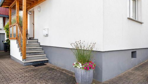 Ferienwohnung Eichenauer - Foto 2