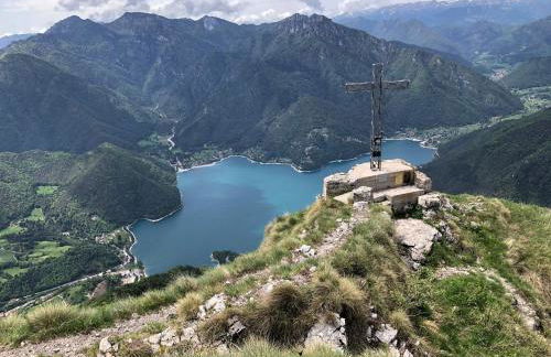 Casa Teresa - Foto 23