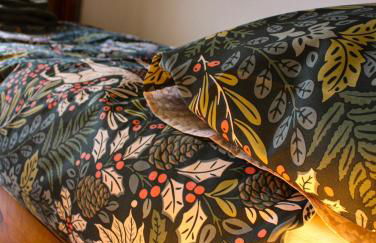 Appartamento Ambata - Fronte Piste da Sci - Photo 9