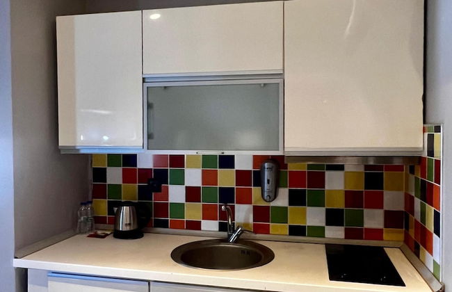 Cityloft 36 - Foto 38