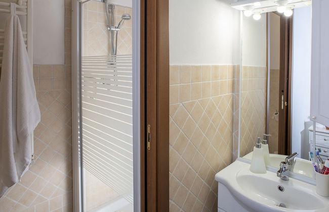 All'Antica Mattonata - Foto 34