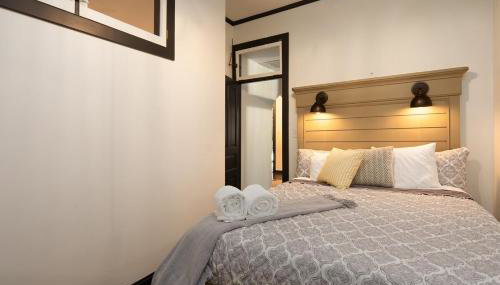 Blame Jaime - downtown, the heart of all the fun! - Foto 4