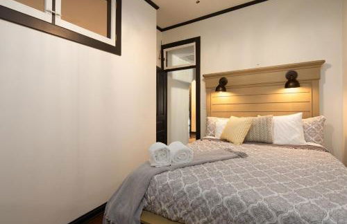 Blame Jaime - downtown, the heart of all the fun! - Foto 4