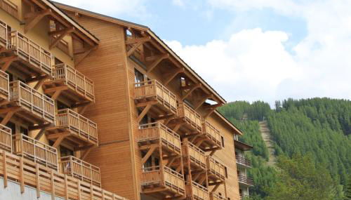 SNC Sainte Marie - Foto 5