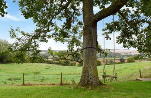 The Long House - Photo 25