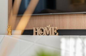 House4Seasons - Foto 6