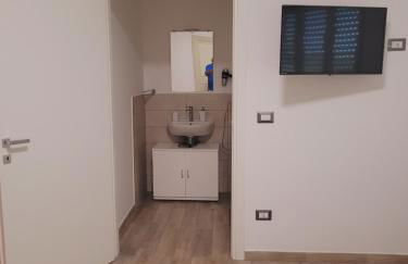 HOUSE AIRPORT Catania - Foto 41