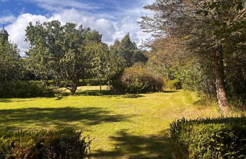 Clashmore House Garden Cottage Dornoch - Foto 31