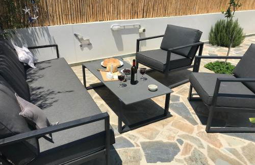 UTOPIA RESIDENCES Gaia House - Photo 28