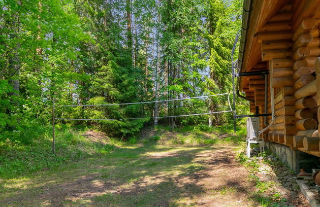 Kastepisara - Photo 31