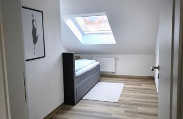 Fewo Gloria - Foto 8