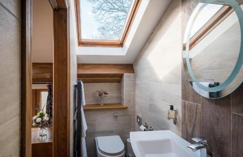 Sycamore Barn - Uk33353 - Foto 13