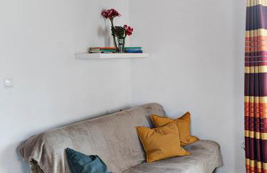 Wzgórze Artystów - Foto 76