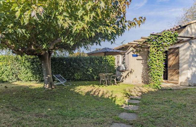 Fontenelle - Foto 23