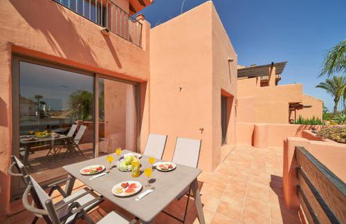 weforyou Oasis 2 Bedrooms Sotoserena - Foto 13