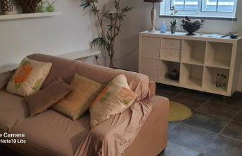 Zen Guest House em Leiria - Foto 19