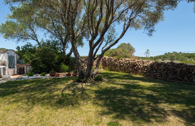 Welcomely - Mediterranea - Foto 25