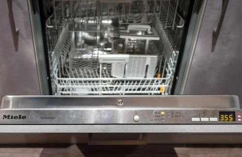 REINERS Quartier - relaxed living - Foto 8