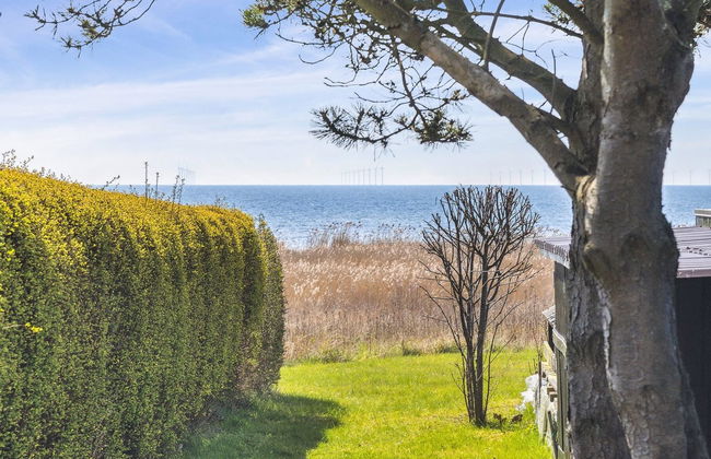 "Gisella" - 200m from the sea - Foto 26