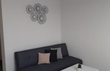 Un appartement lumineux avec vue exceptionnelle avec 3 chambres - Foto 19