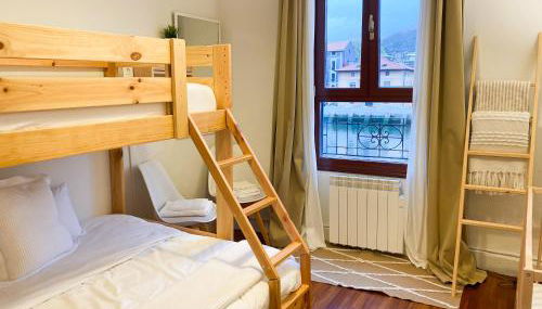 Refugio noruego - Foto 5, towels