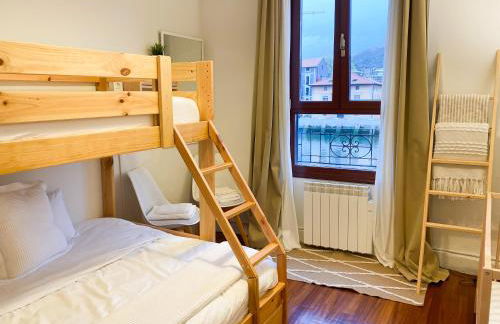 Refugio noruego - Foto 5