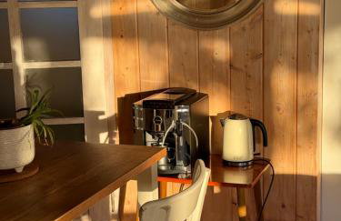 Sidorówka nad Wigrami - Foto 48