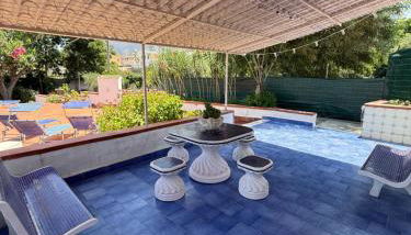 Magaggiari Beach House - Foto 2