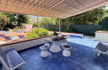 Magaggiari Beach House - Foto 2