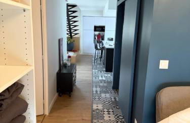 Villa la Source - Foto 11