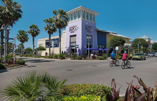 Oceanna 18 - Foto 28