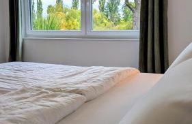 Idyllisches 2-Zimmer-Apartment - Foto 36