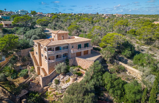 Vista Playa - Foto 18