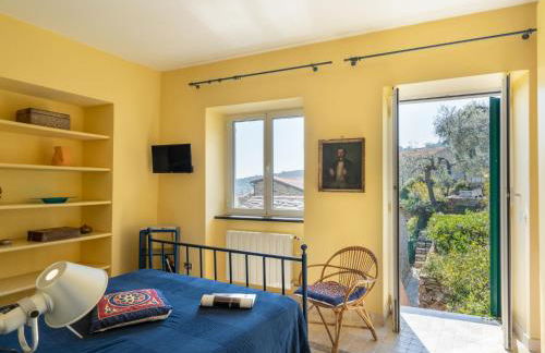 Holiday Home Laura - DOL281 by Interhome - Foto 18