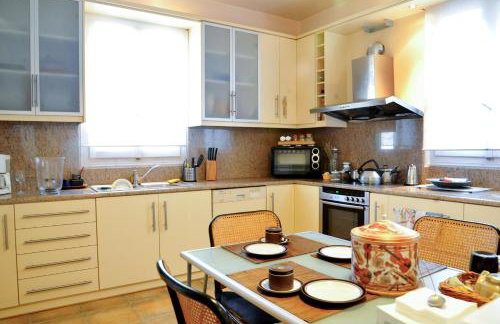 Elegant Stone Mansion in Historic Mystras - Foto 9