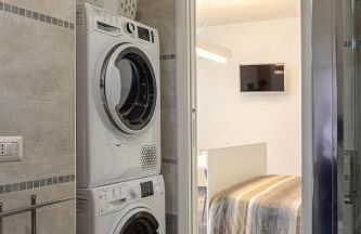 Casa Rubino Holiday Home - 50mt dal centro - Foto 12