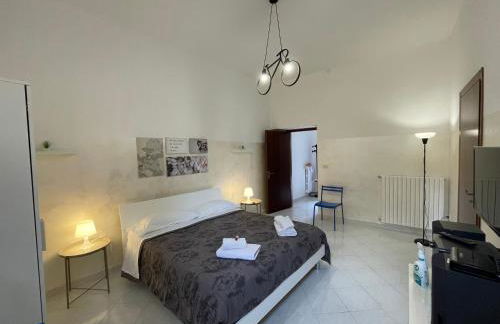 Casa Falù - Foto 10