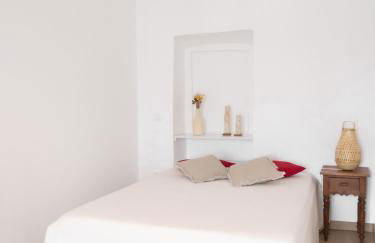 Alcácer Central Apartments - Foto 38